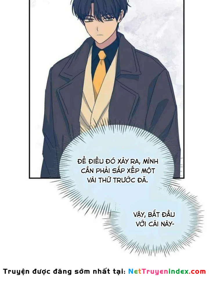 Tôi Bị Hiểu Lầm Là Diễn Viên Thiên Tài Quái Vật Chapter 87 - 77