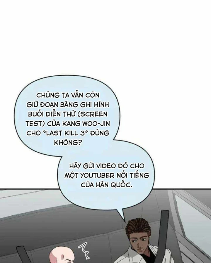 Tôi Bị Hiểu Lầm Là Diễn Viên Thiên Tài Quái Vật Chapter 87 - 78