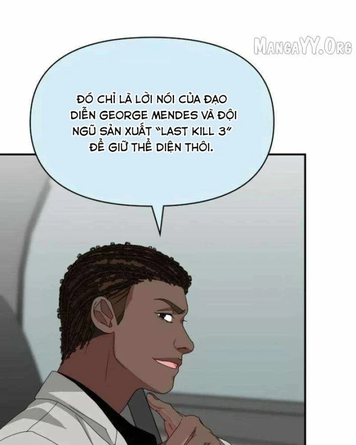 Tôi Bị Hiểu Lầm Là Diễn Viên Thiên Tài Quái Vật Chapter 87 - 80