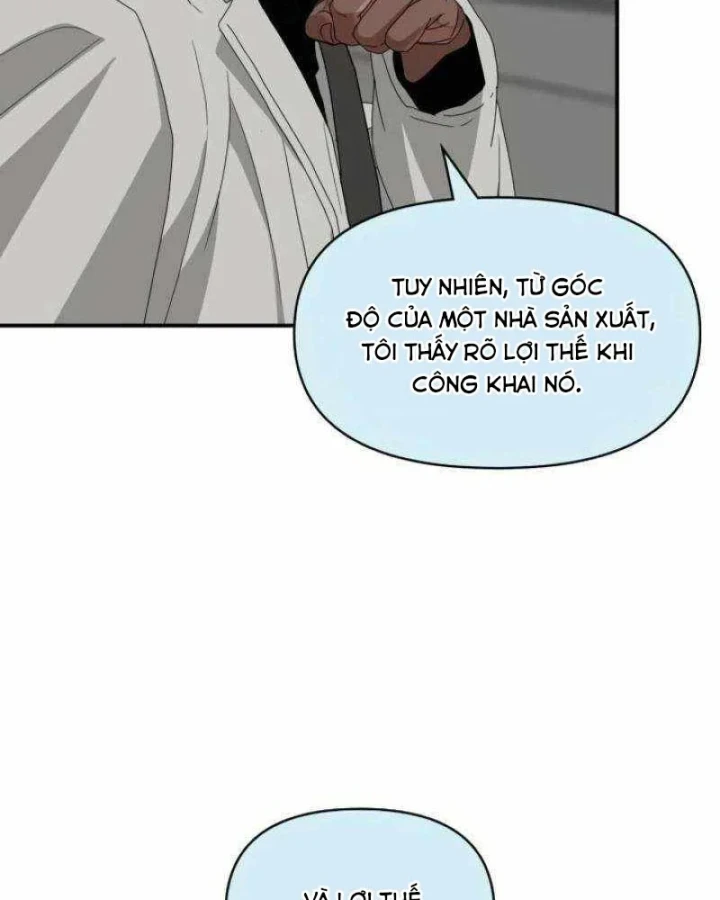 Tôi Bị Hiểu Lầm Là Diễn Viên Thiên Tài Quái Vật Chapter 87 - 81