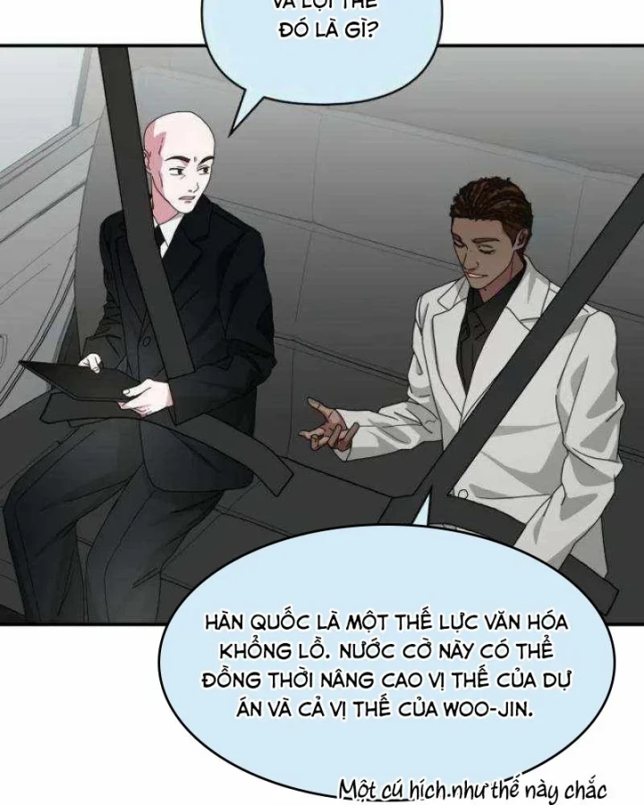 Tôi Bị Hiểu Lầm Là Diễn Viên Thiên Tài Quái Vật Chapter 87 - 82