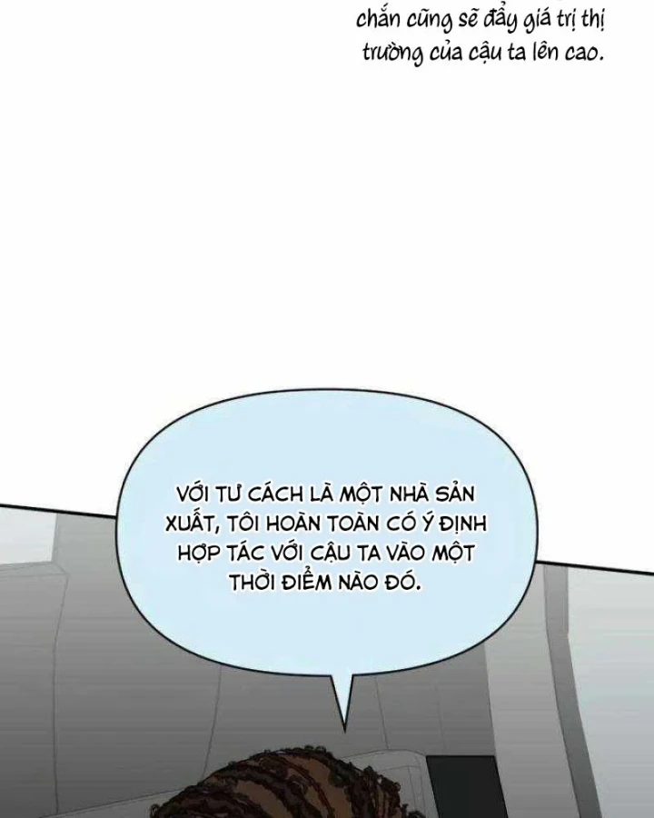 Tôi Bị Hiểu Lầm Là Diễn Viên Thiên Tài Quái Vật Chapter 87 - 83