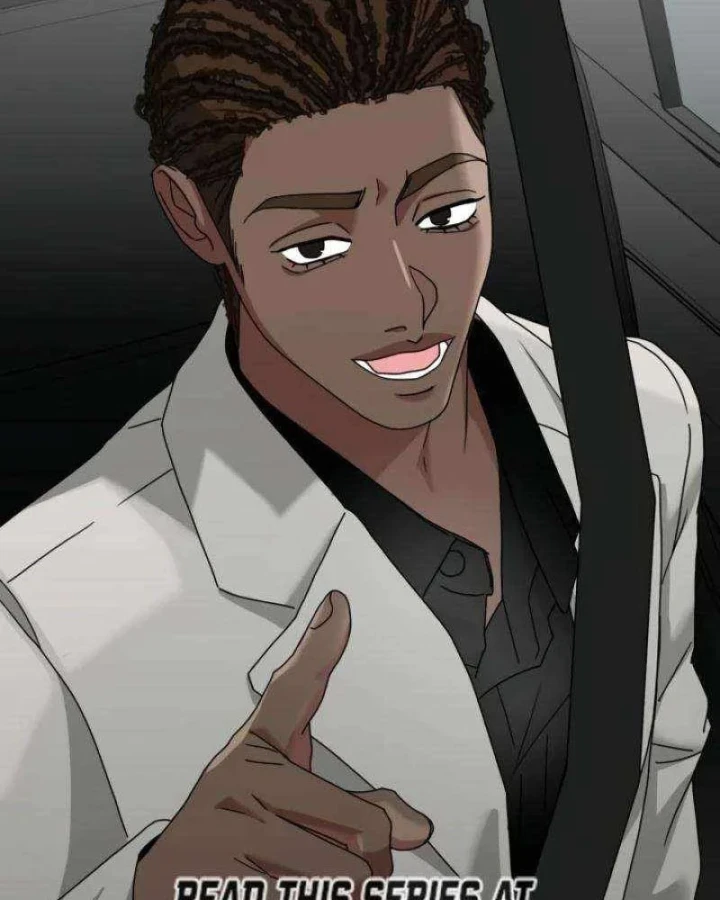 Tôi Bị Hiểu Lầm Là Diễn Viên Thiên Tài Quái Vật Chapter 87 - 84