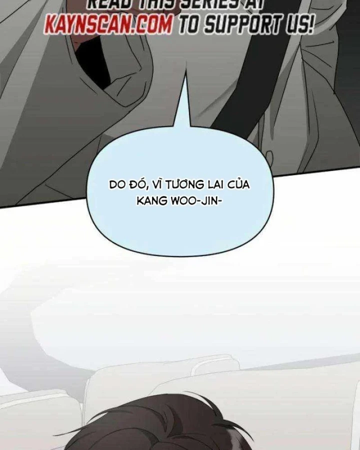 Tôi Bị Hiểu Lầm Là Diễn Viên Thiên Tài Quái Vật Chapter 87 - 85