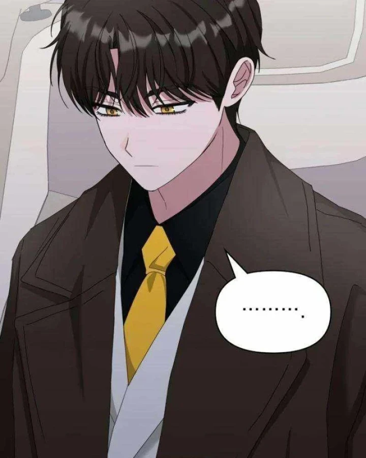 Tôi Bị Hiểu Lầm Là Diễn Viên Thiên Tài Quái Vật Chapter 87 - 86