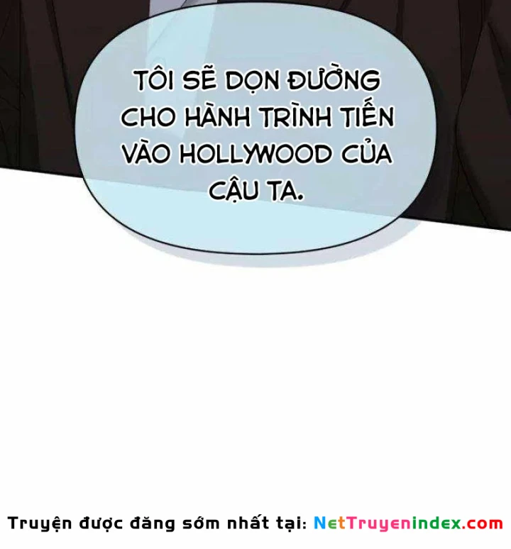 Tôi Bị Hiểu Lầm Là Diễn Viên Thiên Tài Quái Vật Chapter 87 - 87