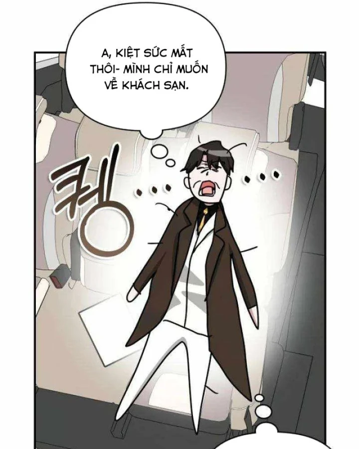 Tôi Bị Hiểu Lầm Là Diễn Viên Thiên Tài Quái Vật Chapter 87 - 88