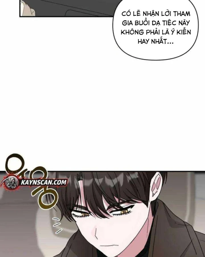 Tôi Bị Hiểu Lầm Là Diễn Viên Thiên Tài Quái Vật Chapter 87 - 89