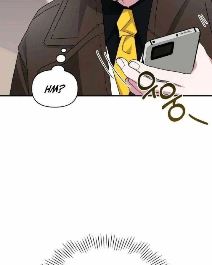 Tôi Bị Hiểu Lầm Là Diễn Viên Thiên Tài Quái Vật Chapter 87 - 90