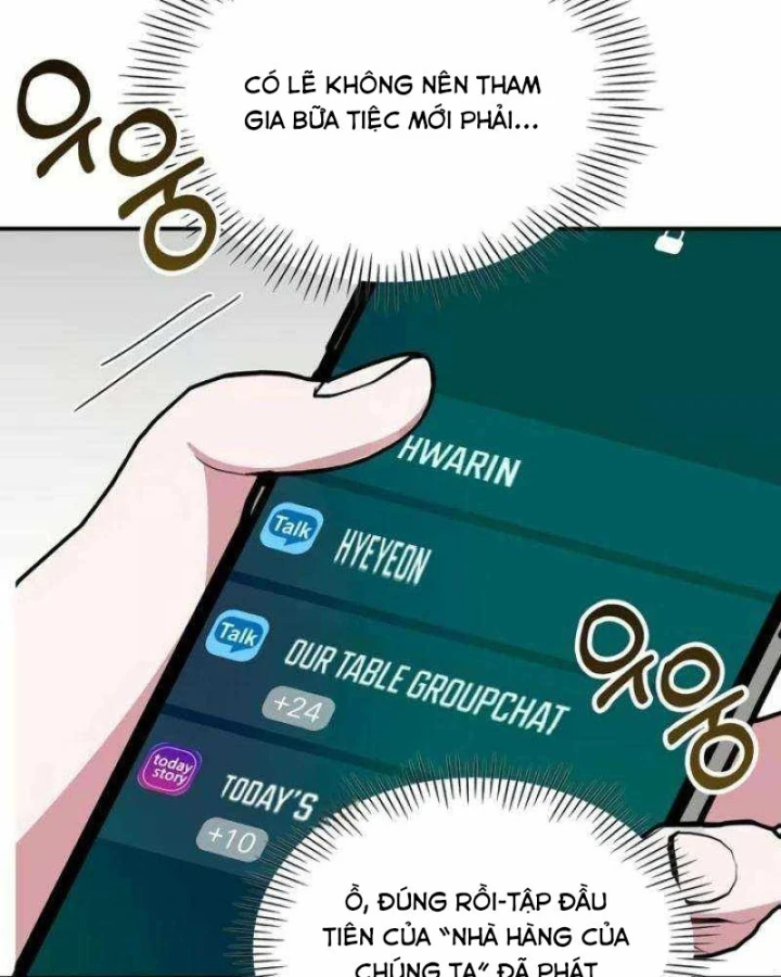 Tôi Bị Hiểu Lầm Là Diễn Viên Thiên Tài Quái Vật Chapter 87 - 91