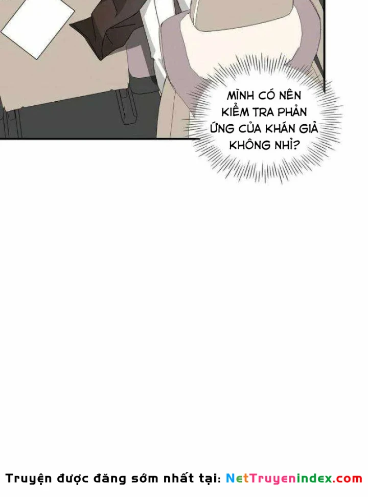 Tôi Bị Hiểu Lầm Là Diễn Viên Thiên Tài Quái Vật Chapter 87 - 95