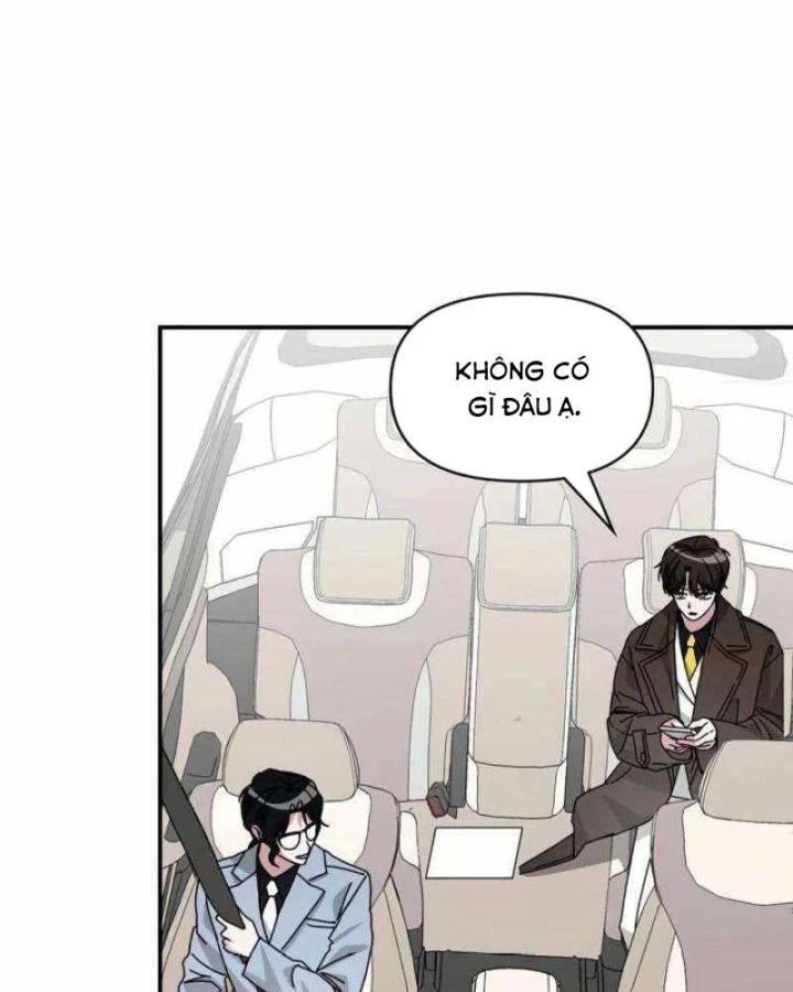 Tôi Bị Hiểu Lầm Là Diễn Viên Thiên Tài Quái Vật Chapter 87 - 100