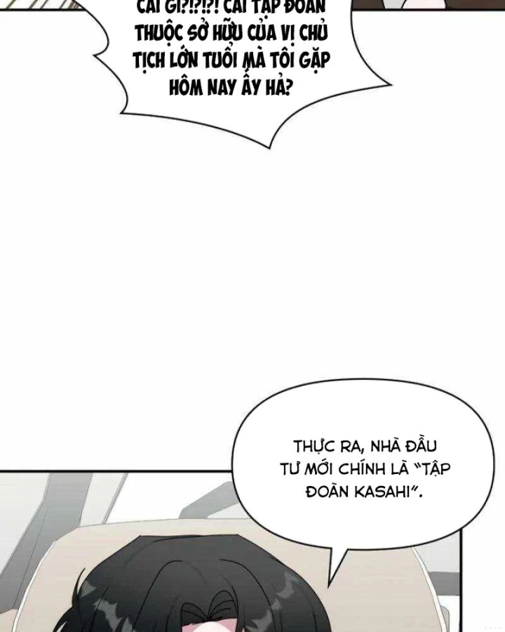 Tôi Bị Hiểu Lầm Là Diễn Viên Thiên Tài Quái Vật Chapter 87 - 103