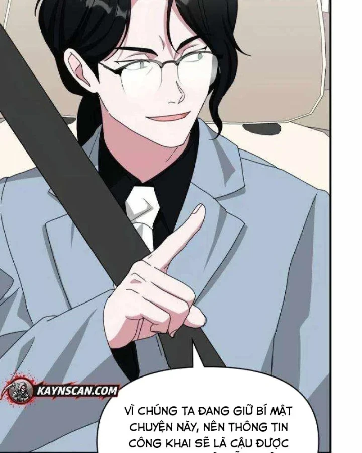 Tôi Bị Hiểu Lầm Là Diễn Viên Thiên Tài Quái Vật Chapter 87 - 104