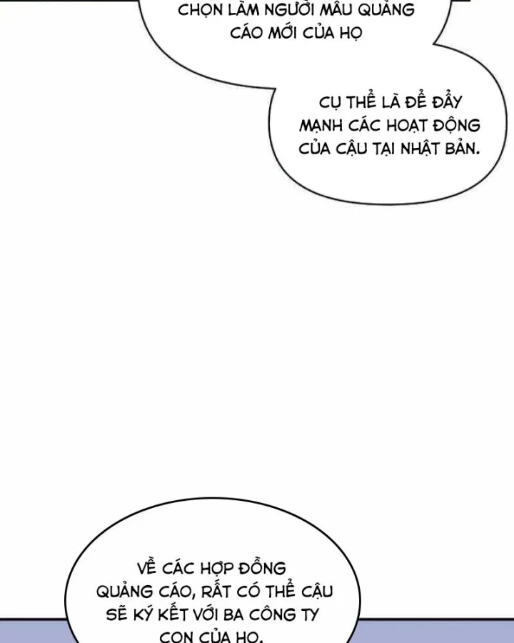 Tôi Bị Hiểu Lầm Là Diễn Viên Thiên Tài Quái Vật Chapter 87 - 105