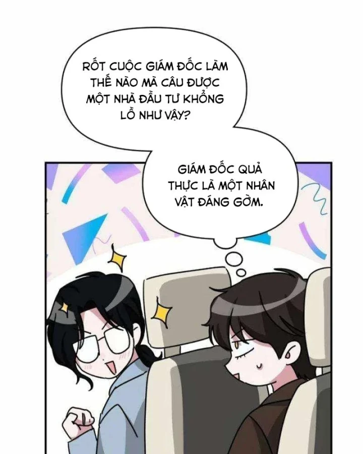 Tôi Bị Hiểu Lầm Là Diễn Viên Thiên Tài Quái Vật Chapter 87 - 107