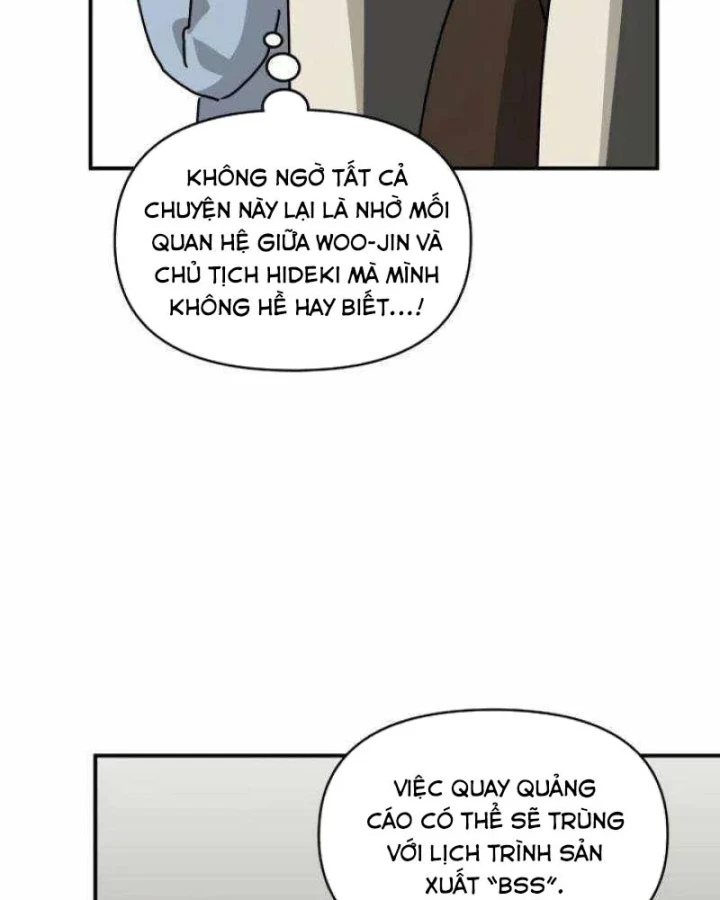 Tôi Bị Hiểu Lầm Là Diễn Viên Thiên Tài Quái Vật Chapter 87 - 108