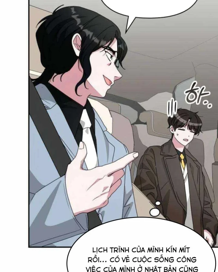 Tôi Bị Hiểu Lầm Là Diễn Viên Thiên Tài Quái Vật Chapter 87 - 109