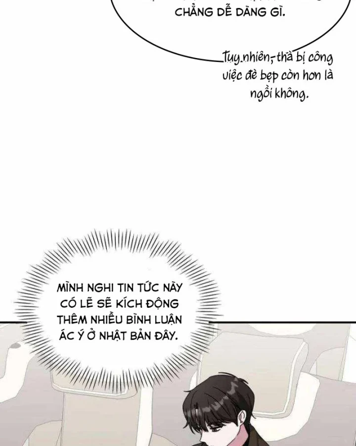 Tôi Bị Hiểu Lầm Là Diễn Viên Thiên Tài Quái Vật Chapter 87 - 110