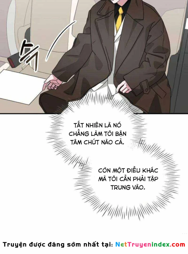 Tôi Bị Hiểu Lầm Là Diễn Viên Thiên Tài Quái Vật Chapter 87 - 111