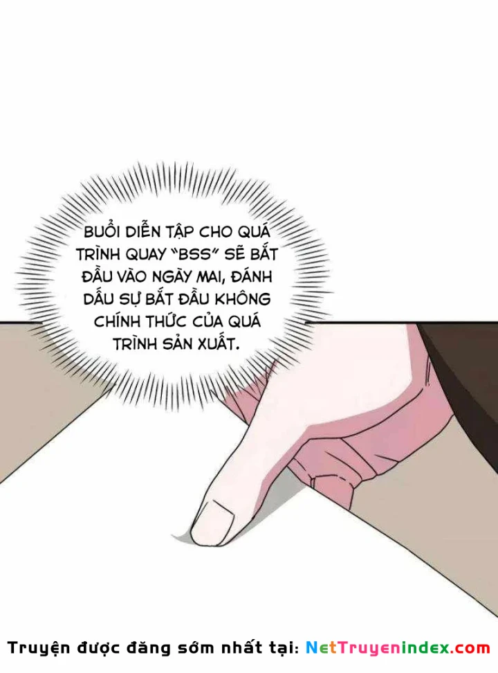 Tôi Bị Hiểu Lầm Là Diễn Viên Thiên Tài Quái Vật Chapter 87 - 112