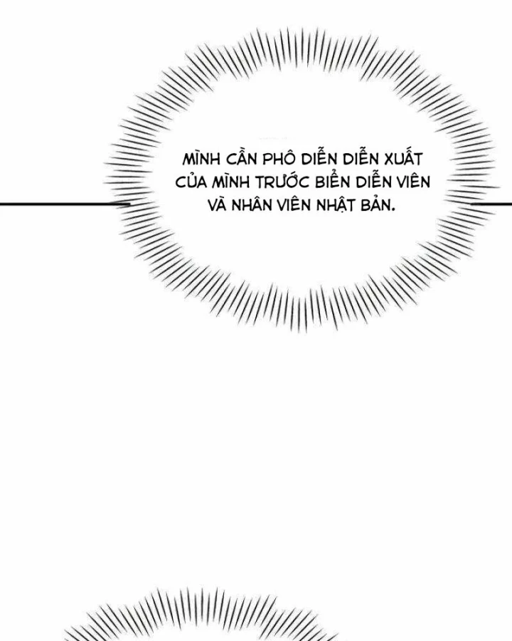 Tôi Bị Hiểu Lầm Là Diễn Viên Thiên Tài Quái Vật Chapter 87 - 113