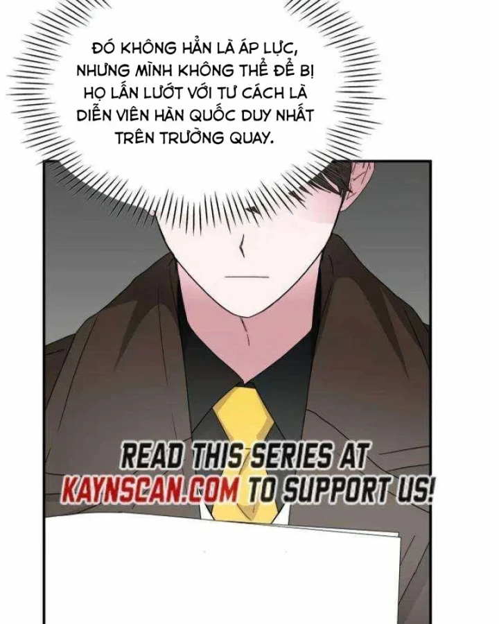 Tôi Bị Hiểu Lầm Là Diễn Viên Thiên Tài Quái Vật Chapter 87 - 114