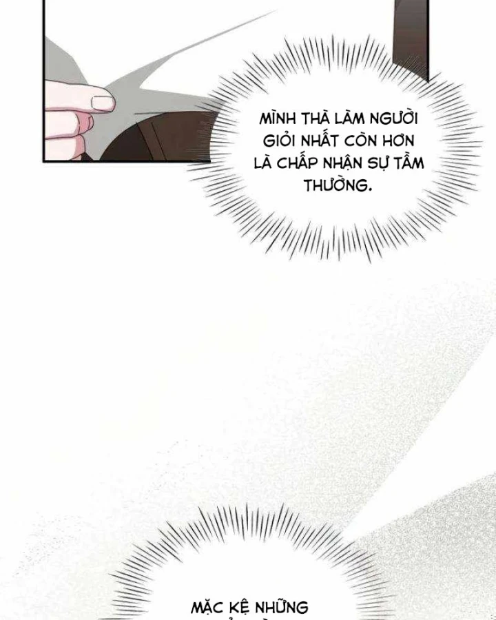 Tôi Bị Hiểu Lầm Là Diễn Viên Thiên Tài Quái Vật Chapter 87 - 115