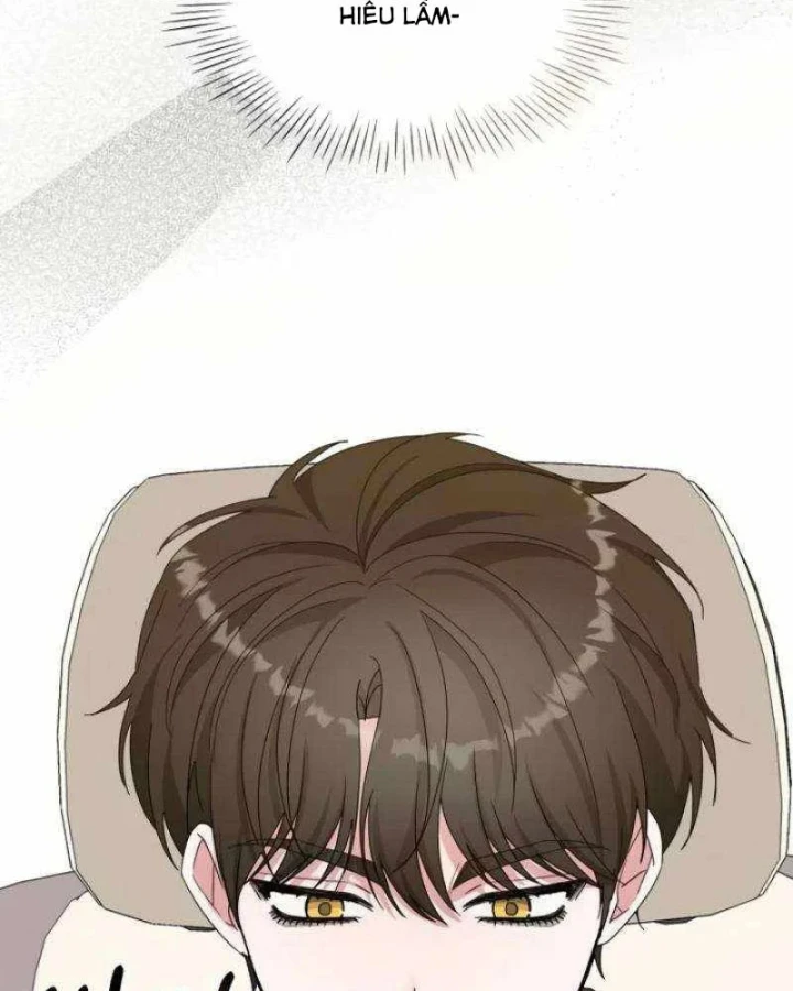 Tôi Bị Hiểu Lầm Là Diễn Viên Thiên Tài Quái Vật Chapter 87 - 116