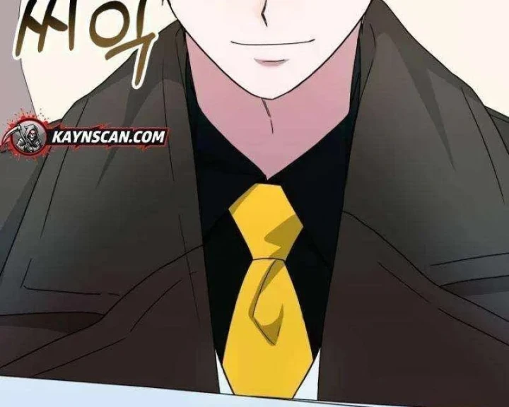 Tôi Bị Hiểu Lầm Là Diễn Viên Thiên Tài Quái Vật Chapter 87 - 117