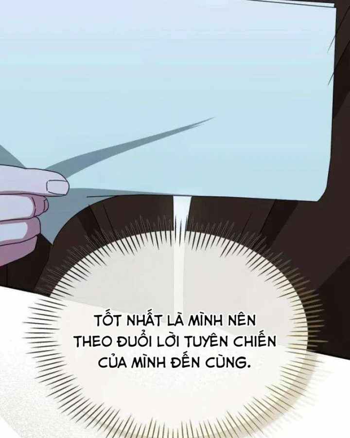 Tôi Bị Hiểu Lầm Là Diễn Viên Thiên Tài Quái Vật Chapter 87 - 118