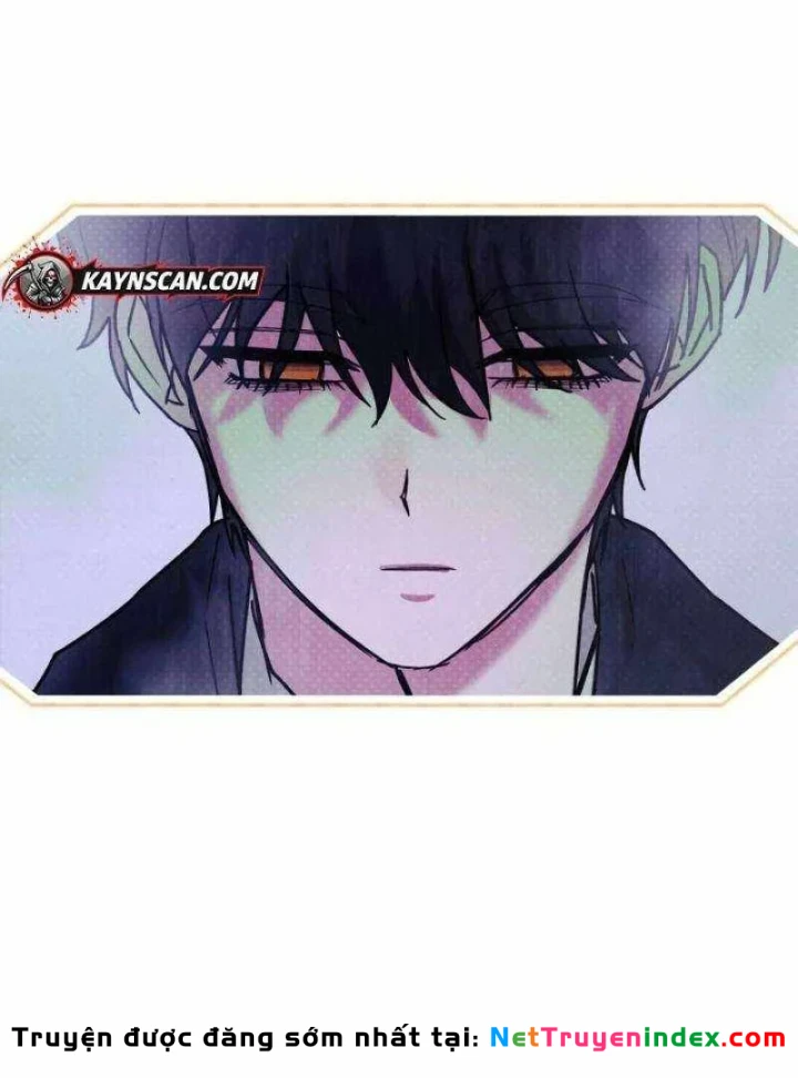 Tôi Bị Hiểu Lầm Là Diễn Viên Thiên Tài Quái Vật Chapter 87 - 121