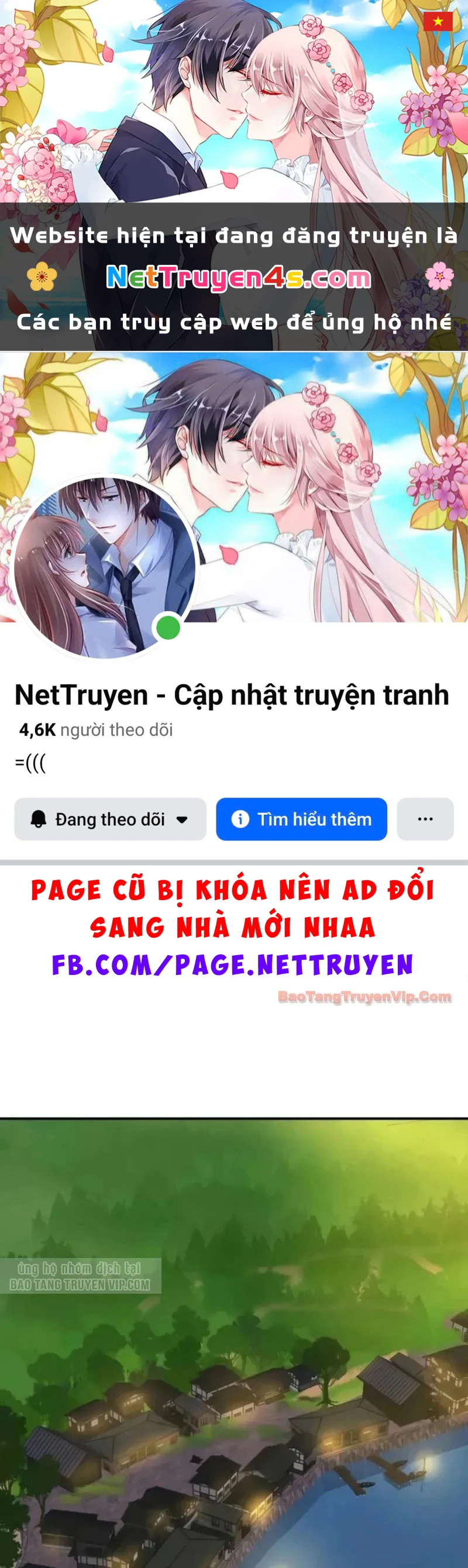 Tôi Bị Hiểu Lầm Là Diễn Viên Thiên Tài Quái Vật Chapter 88 - 1