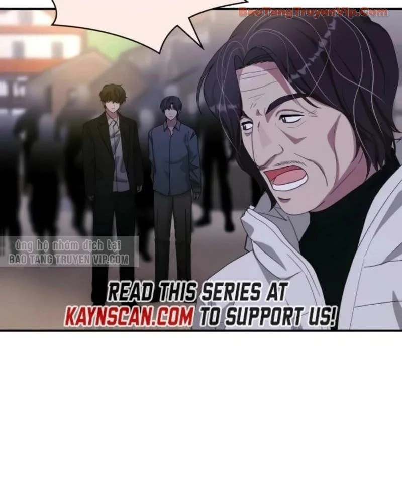 Tôi Bị Hiểu Lầm Là Diễn Viên Thiên Tài Quái Vật Chapter 88 - 5