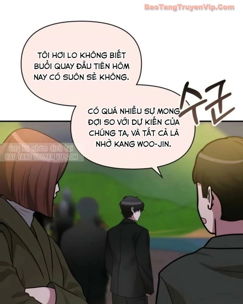 Tôi Bị Hiểu Lầm Là Diễn Viên Thiên Tài Quái Vật Chapter 88 - 6