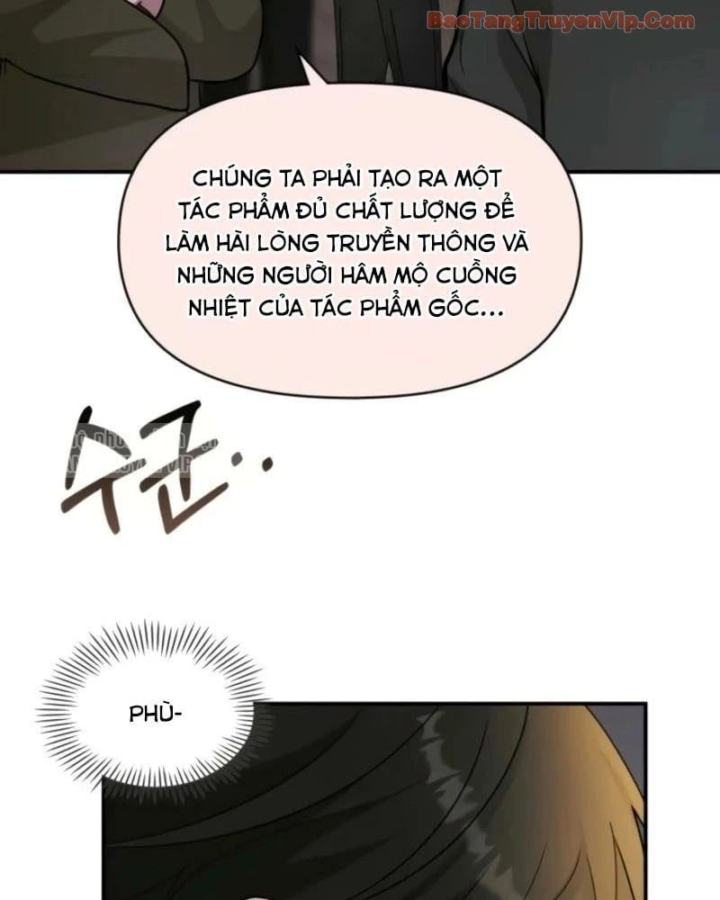 Tôi Bị Hiểu Lầm Là Diễn Viên Thiên Tài Quái Vật Chapter 88 - 7