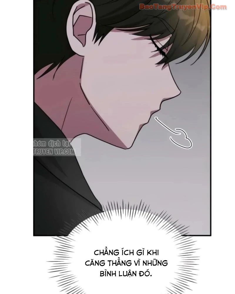 Tôi Bị Hiểu Lầm Là Diễn Viên Thiên Tài Quái Vật Chapter 88 - 8