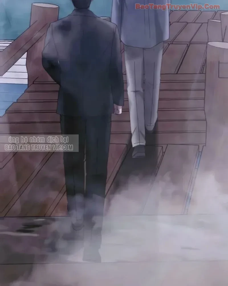 Tôi Bị Hiểu Lầm Là Diễn Viên Thiên Tài Quái Vật Chapter 88 - 10