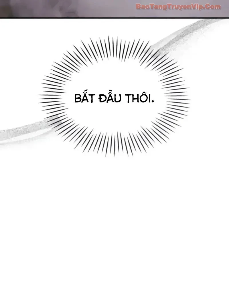 Tôi Bị Hiểu Lầm Là Diễn Viên Thiên Tài Quái Vật Chapter 88 - 11