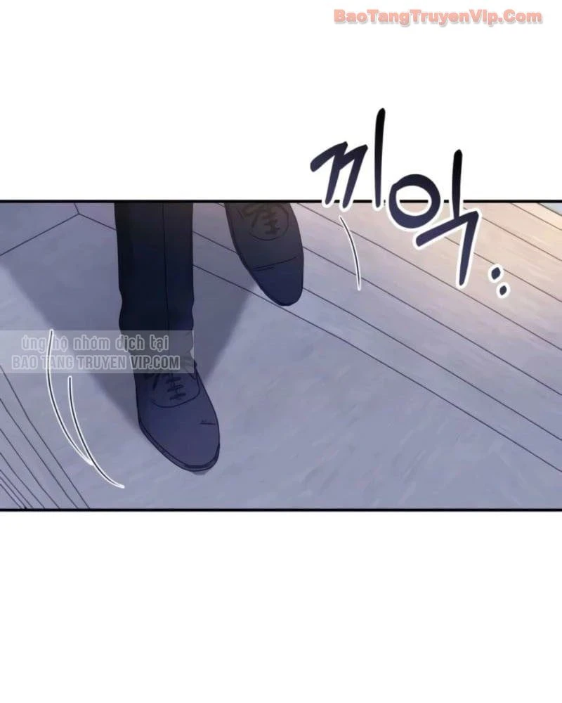 Tôi Bị Hiểu Lầm Là Diễn Viên Thiên Tài Quái Vật Chapter 88 - 14