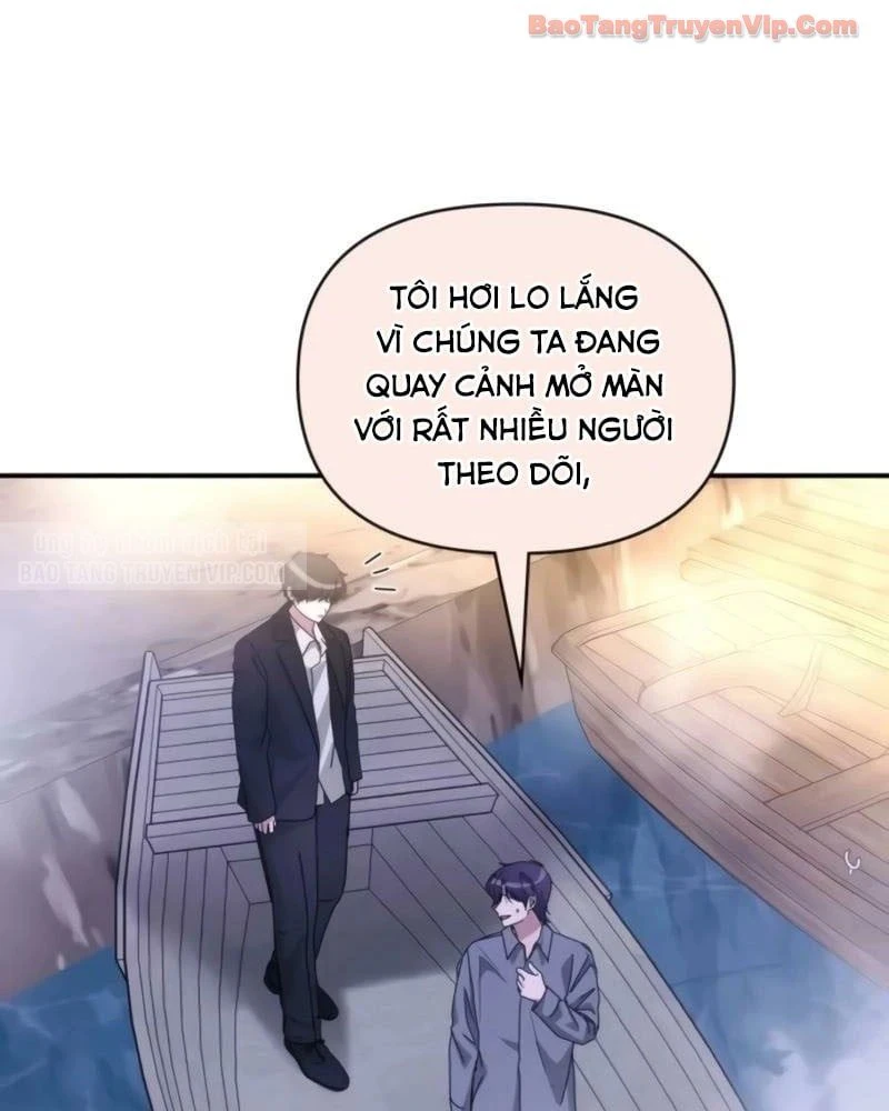 Tôi Bị Hiểu Lầm Là Diễn Viên Thiên Tài Quái Vật Chapter 88 - 15