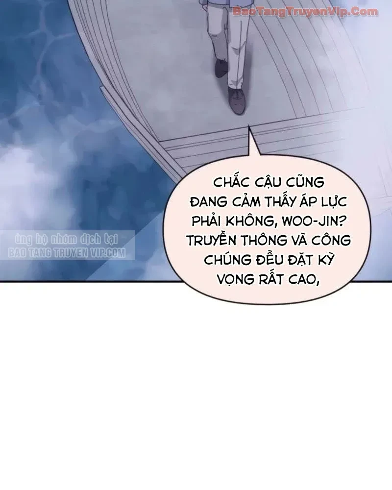 Tôi Bị Hiểu Lầm Là Diễn Viên Thiên Tài Quái Vật Chapter 88 - 16