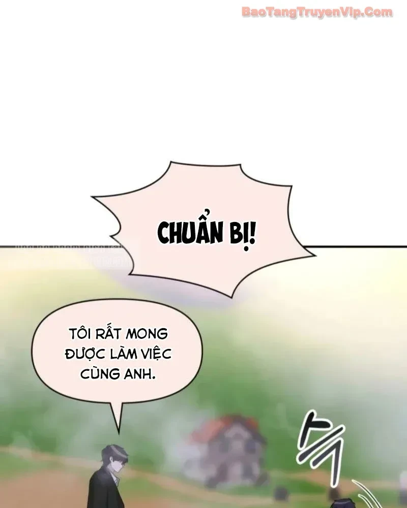 Tôi Bị Hiểu Lầm Là Diễn Viên Thiên Tài Quái Vật Chapter 88 - 18