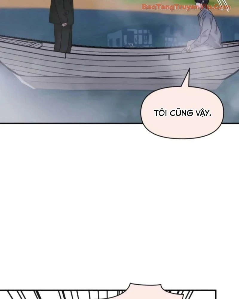 Tôi Bị Hiểu Lầm Là Diễn Viên Thiên Tài Quái Vật Chapter 88 - 19