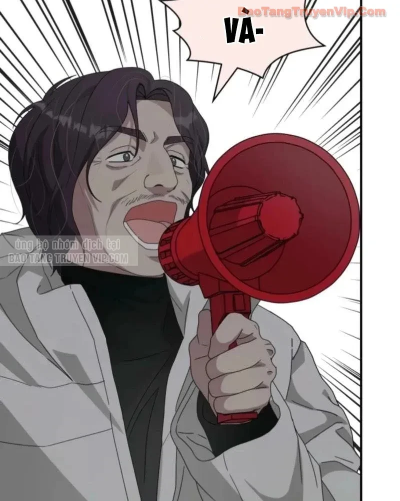 Tôi Bị Hiểu Lầm Là Diễn Viên Thiên Tài Quái Vật Chapter 88 - 20