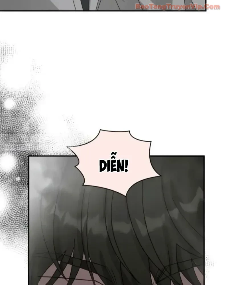 Tôi Bị Hiểu Lầm Là Diễn Viên Thiên Tài Quái Vật Chapter 88 - 21