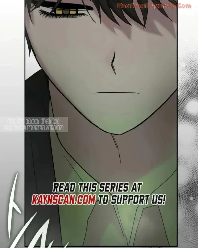 Tôi Bị Hiểu Lầm Là Diễn Viên Thiên Tài Quái Vật Chapter 88 - 22