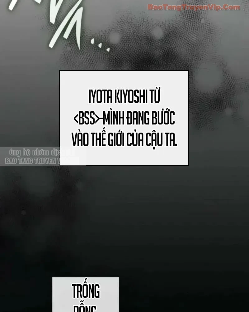 Tôi Bị Hiểu Lầm Là Diễn Viên Thiên Tài Quái Vật Chapter 88 - 23