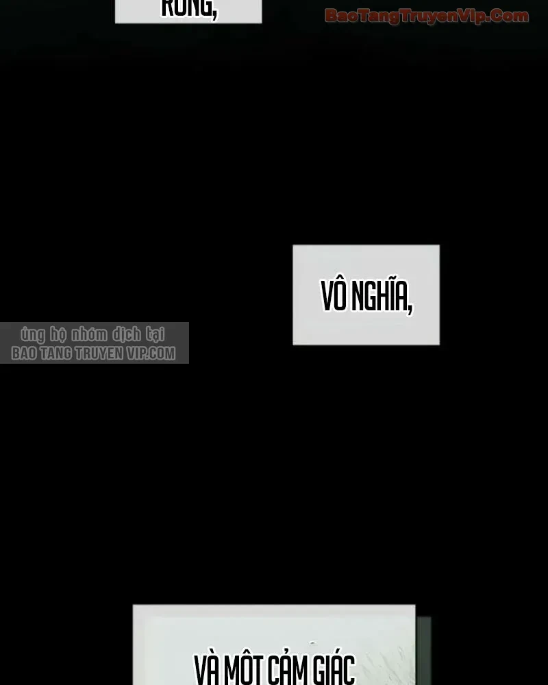 Tôi Bị Hiểu Lầm Là Diễn Viên Thiên Tài Quái Vật Chapter 88 - 24