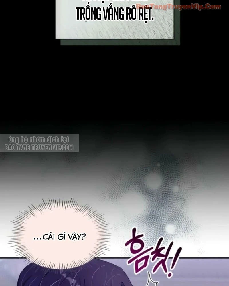 Tôi Bị Hiểu Lầm Là Diễn Viên Thiên Tài Quái Vật Chapter 88 - 25